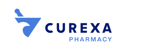 Curexa Pharmacy