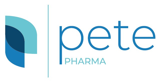 Pete Pharma